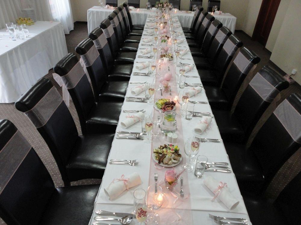 Fara Rancirov Hotel Jihlava Luaran gambar